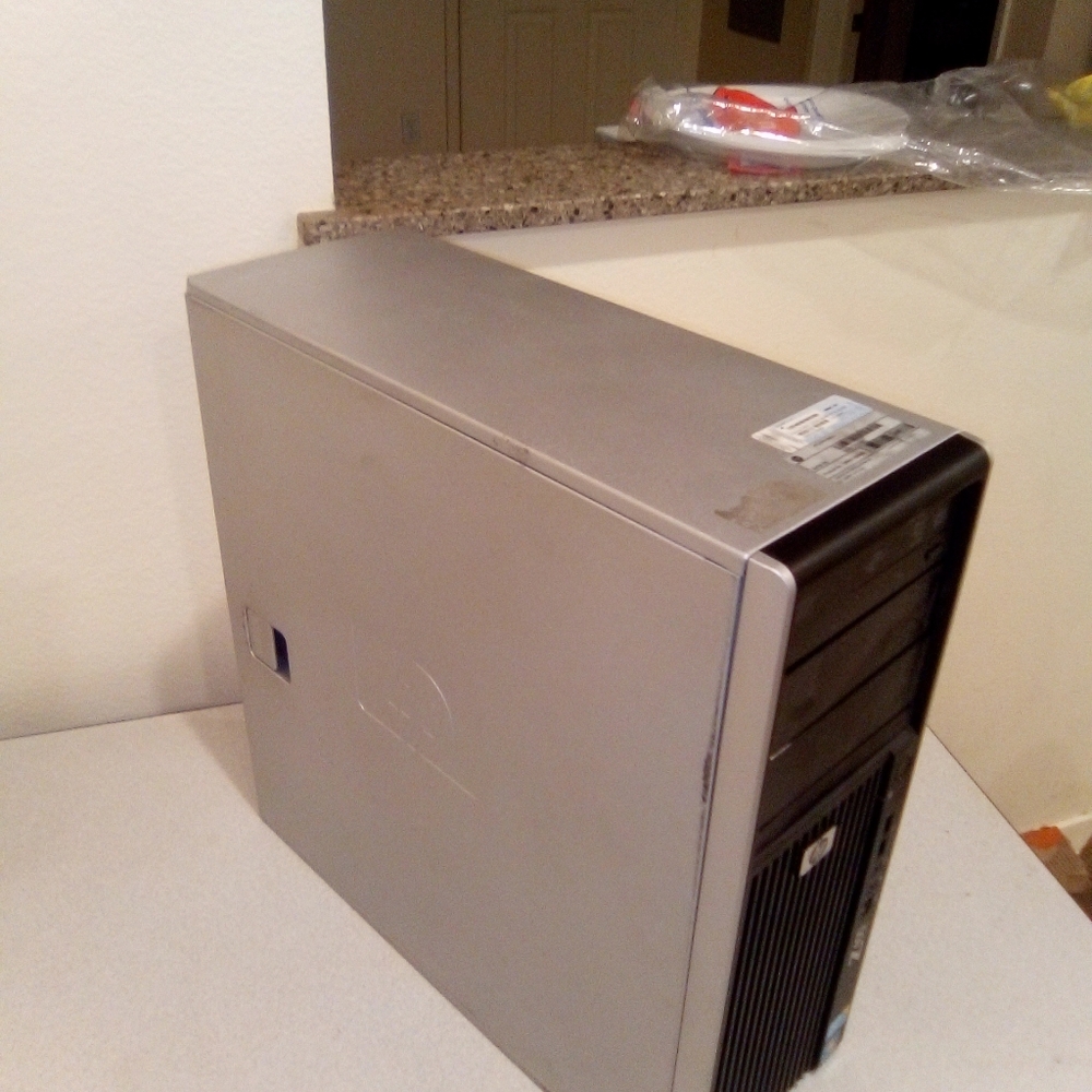 Pc - Picture 3 of 3